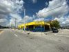 101 NW 20th Street photo